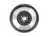 ES#4759615 - 053300LA01 - MK6 2.5L Lightweight Single Mass Flywheel - Enhance throttle response, acceleration, and clutch feel with our lightweight flywheel upgrade  37% lighter than the OE dual-mass! - ECS - Volkswagen