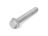 ES#472077 - N91162501 - BOLT - Genuine Volkswagen Audi - 