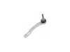 ES#3560430 - 97034713101 - Outer Tie Rod End - Left - Front Axle, Left Side - Hamburg Tech - Porsche