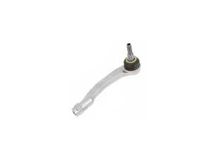 ES#3560430 - 97034713101 - Outer Tie Rod End - Left - Front Axle, Left Side - Hamburg Tech - Porsche
