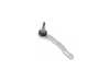 ES#3560431 - 97034713201 - Outer Tie Rod End - Right - Front Axle, Right Side - Hamburg Tech - Porsche