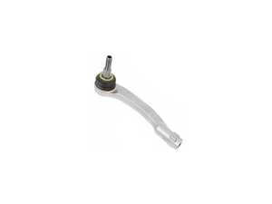 ES#3560431 - 97034713201 - Outer Tie Rod End - Right - Front Axle, Right Side - Hamburg Tech - Porsche
