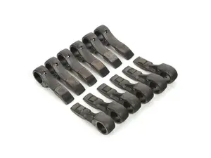 Performance Cam Follower/Rocker Arm - Set Of 12