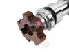 ES#514844 - 11317587754 - Camshaft Exhaust Side - Stock cam for the head - Genuine MINI - MINI