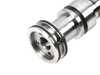 ES#514844 - 11317587754 - Camshaft Exhaust Side - Stock cam for the head - Genuine MINI - MINI