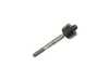 ES#3560432 - 97034713300 - Inner Tie Rod - Fits the left and right side - Hamburg Tech - Porsche