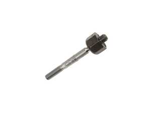 ES#3560432 - 97034713300 - Inner Tie Rod - Fits the left and right side - Hamburg Tech - Porsche
