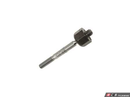 ES#3560432 - 97034713300 - Inner Tie Rod - Fits the left and right side - Hamburg Tech - Porsche