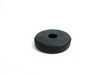 ES#58315 - 33521125078 - Shock Buffer - Priced Each - Located on top of the rear shock - Genuine BMW - BMW
