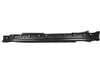 ES#4723063 - 51775A870A2 - Side skirt Trim - Right  - With painted inserts - Genuine MINI - MINI