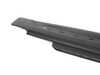 ES#4723063 - 51775A870A2 - Side skirt Trim - Right  - With painted inserts - Genuine MINI - MINI