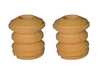 ES#5374593 - 31331091887KT - Front Bump Stop - Set - Should be replaced with new struts - Hamburg Tech - BMW