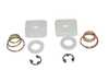 ES#5374598 - PCG54204122 - Window Regulator Repair Kit - Two required per vehicle - Hamburg Tech - Porsche