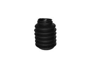 ES#3560461 - 99634350901 - Front Shock Dust Cover - Priced Each - Two required per vehicle - Hamburg Tech - Porsche
