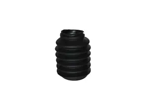Front Shock Dust Cover - Priced Each