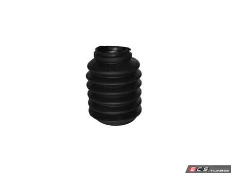ES#3560461 - 99634350901 - Front Shock Dust Cover - Priced Each - Two required per vehicle - Hamburg Tech - Porsche