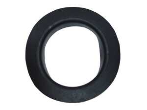 ES#5374606 - 99634352501 - Front Upper Coil Spring Seat - Priced Each - Fits left and right side - 6.5 mm - Hamburg Tech - Porsche