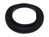 ES#5374606 - 99634352501 - Front Upper Coil Spring Seat - Priced Each - Fits left and right side - 6.5 mm - Hamburg Tech - Porsche