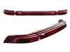 ES#5374611 - EL93 - Porsche 993 LED Tail Lights - Set - Direct Plug & Play Solution! No Modifications required. US Spec Set - DOT Compliant - Rennline - Porsche