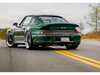 ES#5374611 - EL93 - Porsche 993 LED Tail Lights - Set - Direct Plug & Play Solution! No Modifications required. US Spec Set - DOT Compliant - Rennline - Porsche
