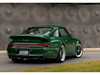 ES#5374611 - EL93 - Porsche 993 LED Tail Lights - Set - Direct Plug & Play Solution! No Modifications required. US Spec Set - DOT Compliant - Rennline - Porsche