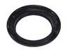 ES#5374615 - 99634352500 - Front Upper Coil Spring Seat - Priced Each - Fits left and right side - 3.0 mm - Hamburg Tech - Porsche