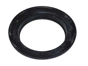 ES#5374615 - 99634352500 - Front Upper Coil Spring Seat - Priced Each - Fits left and right side - 3.0 mm - Hamburg Tech - Porsche