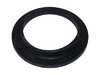 ES#5374615 - 99634352500 - Front Upper Coil Spring Seat - Priced Each - Fits left and right side - 3.0 mm - Hamburg Tech - Porsche