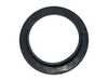 ES#5374615 - 99634352500 - Front Upper Coil Spring Seat - Priced Each - Fits left and right side - 3.0 mm - Hamburg Tech - Porsche