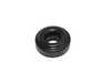 ES#4708589 - 1103521065 - Thrust Arm Bushing - Priced Each - Thrust arms to frame floor unit - Hamburg Tech - Mercedes Benz