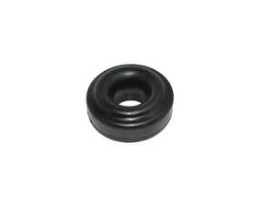 ES#4708589 - 1103521065 - Thrust Arm Bushing - Priced Each - Thrust arms to frame floor unit - Hamburg Tech - Mercedes Benz