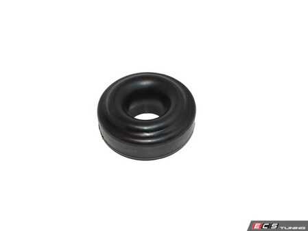 ES#4708589 - 1103521065 - Thrust Arm Bushing - Priced Each - Thrust arms to frame floor unit - Hamburg Tech - Mercedes Benz
