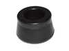 ES#5374621 - 1103521865   - Suspension Trailing Arm Bushing - Thrust arms to frame floor unit - Hamburg Tech - Mercedes Benz
