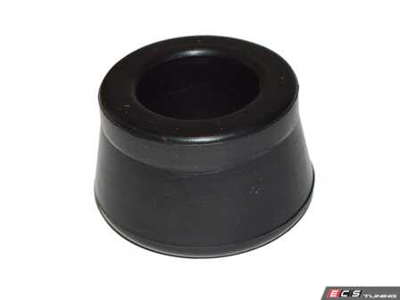ES#5374621 - 1103521865   - Suspension Trailing Arm Bushing - Thrust arms to frame floor unit - Hamburg Tech - Mercedes Benz