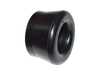 ES#5374621 - 1103521865   - Suspension Trailing Arm Bushing - Thrust arms to frame floor unit - Hamburg Tech - Mercedes Benz