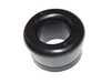 ES#5374621 - 1103521865   - Suspension Trailing Arm Bushing - Thrust arms to frame floor unit - Hamburg Tech - Mercedes Benz