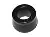 ES#5374621 - 1103521865   - Suspension Trailing Arm Bushing - Thrust arms to frame floor unit - Hamburg Tech - Mercedes Benz