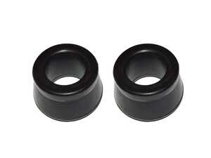 ES#5374629 -  1103521865KT - Suspension Trailing Arm Bushing - Set Of Two - Thrust arms to frame floor unit - Hamburg Tech - Mercedes Benz