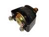 ES#5374644 - 477199303 - Engine Mount Right Side - Found on the right-hand side of the engine - Hamburg Tech - Porsche