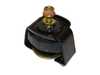 ES#5374644 - 477199303 - Engine Mount Right Side - Found on the right-hand side of the engine - Hamburg Tech - Porsche