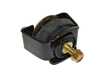 ES#5374655 - 477199303A - Engine Mount Right Side - Found on the right-hand side of the engine - Hamburg Tech - Porsche