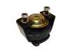 ES#5374655 - 477199303A - Engine Mount Right Side - Found on the right-hand side of the engine - Hamburg Tech - Porsche