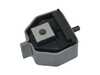 ES#5374656 - 477399153H - Transmission Mount - Priced Each   - Two required per car - Hamburg Tech - Porsche