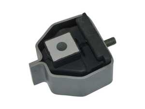 ES#5374656 - 477399153H - Transmission Mount - Priced Each   - Two required per car - Hamburg Tech - Porsche
