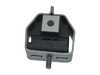 ES#5374656 - 477399153H - Transmission Mount - Priced Each   - Two required per car - Hamburg Tech - Porsche