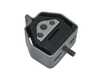 ES#5374656 - 477399153H - Transmission Mount - Priced Each   - Two required per car - Hamburg Tech - Porsche