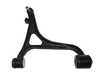 ES#5374658 - 2033300307 - Front Lower Control Arm - Left Side - Includes new bushings and ball joint - Hamburg Tech - Mercedes Benz