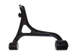 ES#5374658 - 2033300307 - Front Lower Control Arm - Left Side - Includes new bushings and ball joint - Hamburg Tech - Mercedes Benz