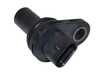 ES#5374659 - 13627633958 - Camshaft Position Sensor - Camshaft Position Sensor is a dependable replacement that helps BMW owners keep their engine running smoothly and efficiently - Hamburg Tech - BMW MINI