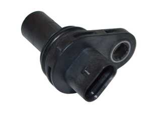 ES#5374659 - 13627633958 - Camshaft Position Sensor - Camshaft Position Sensor is a dependable replacement that helps BMW owners keep their engine running smoothly and efficiently - Hamburg Tech - BMW MINI